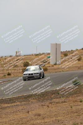 media/May-03-2025-Lucky Dog Racing (Sat) [[206de64b9d]]/Turn 6 (150pm-230pm)/